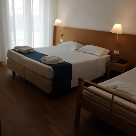 Lacroma Bio & גראדו