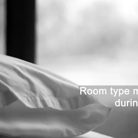 Lacroma Bio & מלון 3*