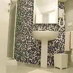 Отель Lacroma Bio & 3*