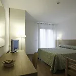 Lacroma Bio & Отель