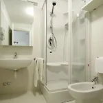 Lacroma Bio Hotel&apartments