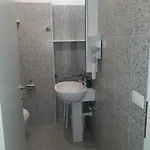 Lacroma Bio & Отель 3*