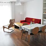 Lacroma Bio Hotel&apartments Hotel 3*