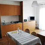 Hotel Lacroma Bio Hotel&apartments 3*