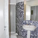 Hotel Lacroma Bio Hotel&apartments