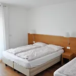 Lacroma Bio & 3* Градо