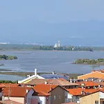 Lacroma Bio & Градо
