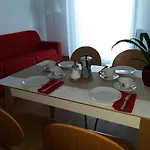 Lacroma Bio Hotel&apartments 3*