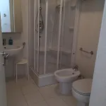 Hotel Lacroma Bio Hotel&apartments Grado