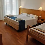 Lacroma Bio & Градо