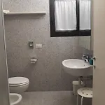 Отель Lacroma Bio & Градо