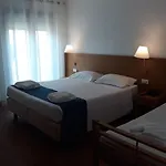 Отель Lacroma Bio & 3*
