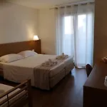 Lacroma Bio & Отель Градо
