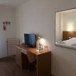 Lacroma Bio & 3* Градо