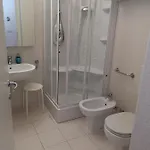 Lacroma Bio Hotel&apartments 3*