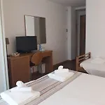 Отель Lacroma Bio & Градо