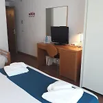 Lacroma Bio & Отель Градо