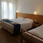 Lacroma Bio & Отель