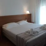 Lacroma Bio Hotel&apartments 3* Grado