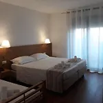 Отель Lacroma Bio & 3*