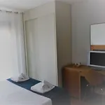 Lacroma Bio Hotel&apartments Grado