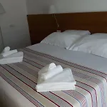 Lacroma Bio & Отель 3*