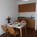 Lacroma Bio & Отель 3*