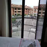 Lacroma Bio & 3* Градо