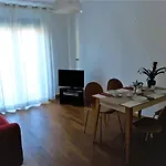 Lacroma Bio & Градо