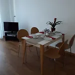Lacroma Bio & Отель 3*