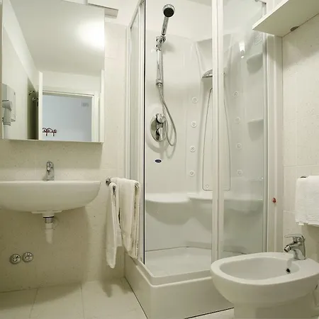 Lacroma Bio Hotel&apartments