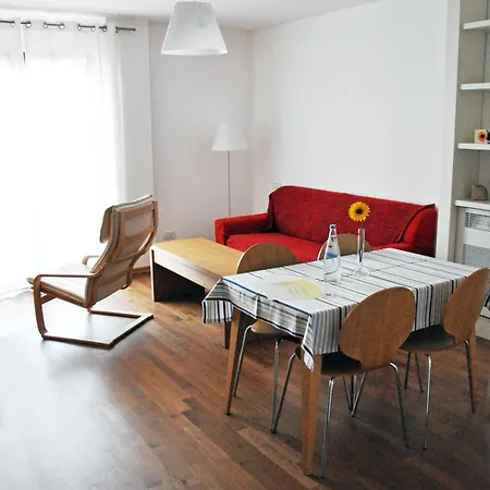 Lacroma Bio Hotel&apartments Hotel 3*