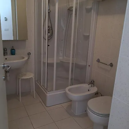 Hotel Lacroma Bio Hotel&apartments Grado