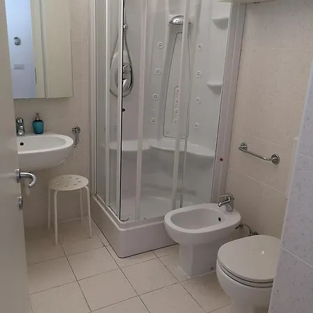 Lacroma Bio Hotel&apartments 3*