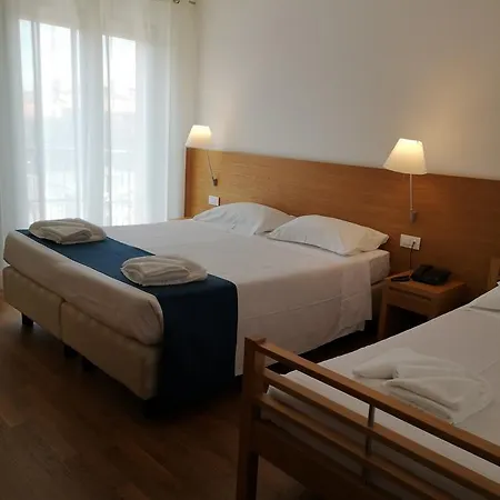 Lacroma Bio & Otel