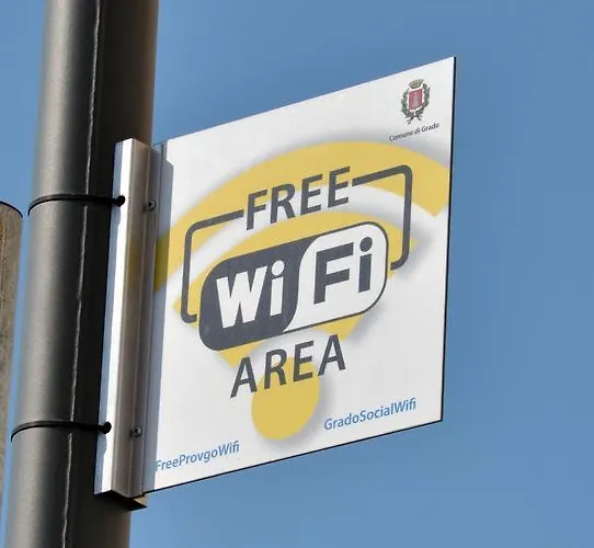 Otel Lacroma Bio & 3*